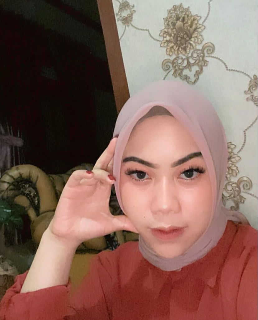 Yuni LIDA Yuni LIDA