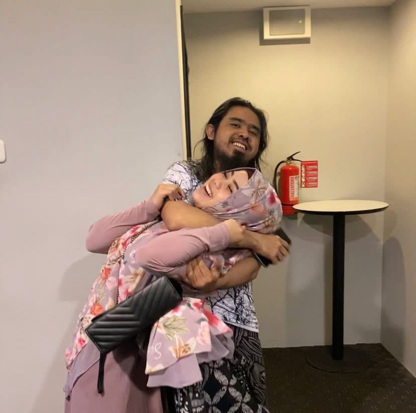 Yuni LIDA Yuni LIDA