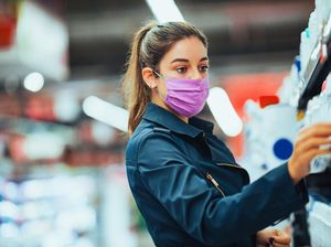 Viral Susu Formula Harga Selangit, Pendapat Netizen Terbelah Viral Susu Formula Harga Selangit, Pendapat Netizen Terbelah