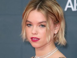 Sepupu Superman, Supergirl Jadi Film Kedua James Gunn di DC