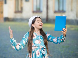 Arti Literasi: Pengertian dan Jenis-Jenis Literasi