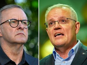 Australia Terkini: Lagi-lagi Ditemukan Sampah Luar Angkasa dari SpaceX