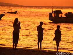 Muncul Fenomena Tengah Hari Lebih Cepat di Indonesia, Apa Dampaknya?