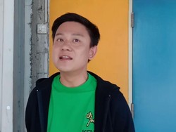 Bobon Santoso Soroti Konten Rendang 200 Kg Willie Salim, Ungkap Kejanggalan