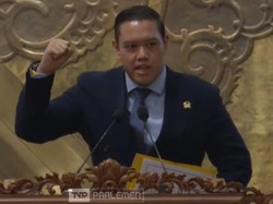 Anggota DPR Minta Pemerintah Segera Bebaskan WNI yang Disekap di Myanmar