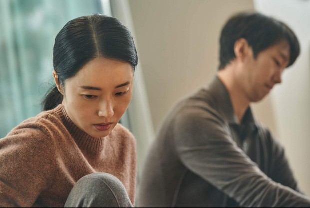 Decision To Leave/Foto : imbd.com Decision To Leave