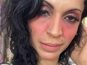 Transformasi Drastis Kak Jil, Penjual Gorden Viral Bangkit dari Masalah Ekonomi