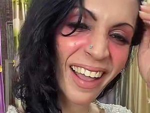 Kisah Kak Jill Penjual Gorden yang Hidup Sulit Sebelum 10 Gelombang Viral Kisah Kak Jill Penjual Gorden yang Hidup Sulit Sebelum 10 Gelombang Viral