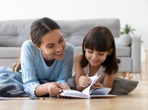 Hari Literasi Nasional 8 September: Sejarah dan Tema Perayaan Hari Literasi Nasional 8 September: Sejarah dan Tema Perayaan