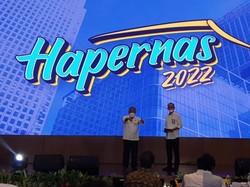 Hari Perumahan Nasional 25 Agustus: Sejarah dan Tema Perayaan