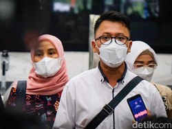 Kata Pengacara Soal Hasil Autopsi Brigadir J: Dokter Forensik Macam Dukun