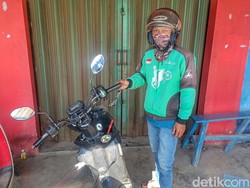 Ungkap Kasus Aborsi, Aksi Ojol di Bandung Tuai Pujian