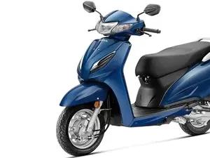 Honda Activa 2023 Cuma Rp 13 Jutaan Honda Activa 2023 Cuma Rp 13 Jutaan