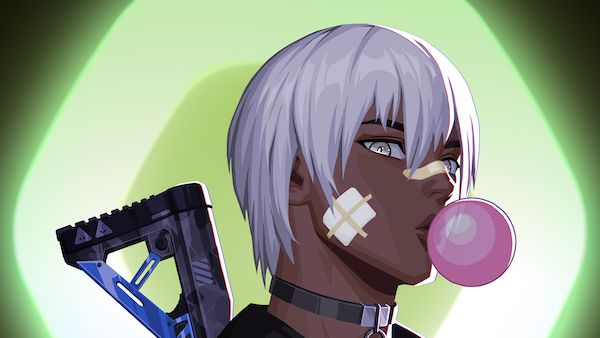 Ini Deretan NFT Karafuru yang Bikin Chef Arnold Diprotes Netizen