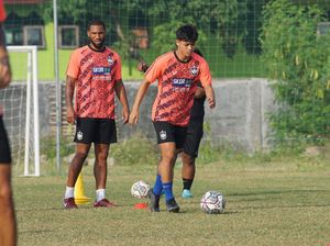 PSIS Semarang Putus Kontrak Sponsor, Manajer: Ditengarai Portal Judi PSIS Semarang Putus Kontrak Sponsor, Manajer: Ditengarai Portal Judi