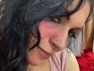 10 Fakta Kak Jill, Penjual Gorden Viral 10 Gelombang Kanan 10 Gelombang Kiri 10 Fakta Kak Jill, Penjual Gorden Viral 10 Gelombang Kanan 10 Gelombang Kiri