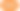 Foto: Dok. iStock