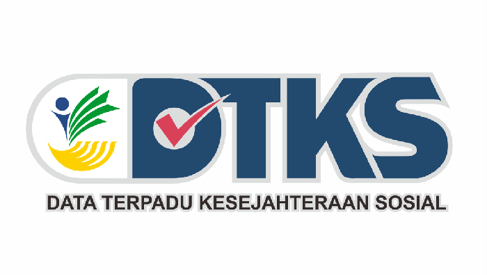 Kepanjangan DTKS: Penjelasan Lengkap dan Cara Daftar DTKS Kepanjangan DTKS: Penjelasan Lengkap dan Cara Daftar DTKS