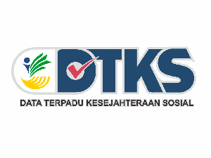 Kepanjangan DTKS: Penjelasan Lengkap dan Cara Daftar DTKS Kepanjangan DTKS: Penjelasan Lengkap dan Cara Daftar DTKS