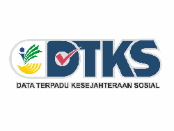 Cara Daftar DTKS Kemensos dan DTKS Jakarta, Lengkap