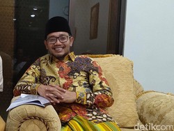 PWNU Jatim Dukung Keputusan MA Larang Hakim Izinkan Nikah Beda Agama