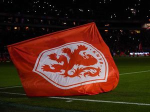 Federasi Sepakbola Belanda Cari Bakat untuk Oranje Indonesia
