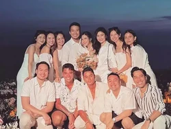 Beri Kejutan, Vidi Aldiano Sempat Hide Story IG dari Jessica Mila