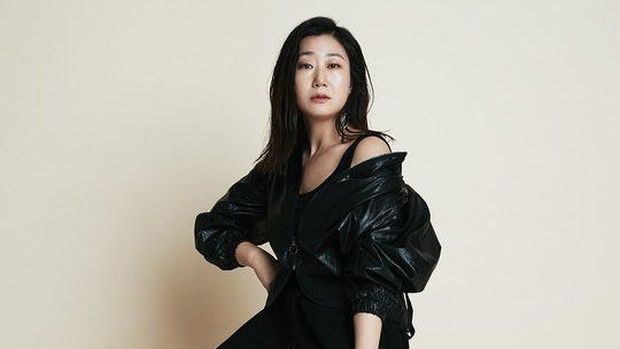 Lee Do Hyun dan Ra Mi Ran Bakal Bintangi Drama Baru