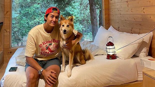 Lee Ki Woo
