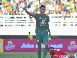 Kecewa Shin Tae-yong Ditinggal Marselino: Kesempatan Lebih Baik Jadi Hilang