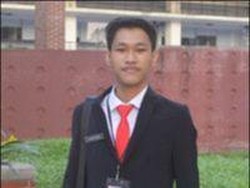 Bharada E dan Arah Pendulum Hukum