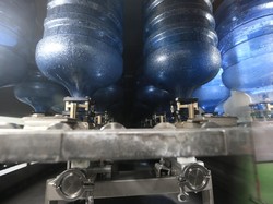 Semua Wadah Plastik Punya Risiko, Label BPA Jangan Picu Persaingan Usaha Tak Sehat