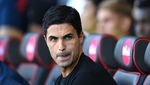 Potter Latih Chelsea, Gajinya Ungguli Arteta dan Ten Hag!