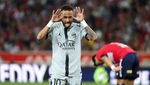 10 Pesepakbola Ini Giringan Bolanya Paling Yahud di FIFA 23