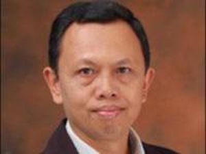 Optimasi Transfer Senjata dan Ekonomi Pertahanan