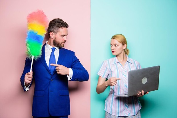 Penyebab sulit bertemu jodoh/Foto: Freepik/romeo22