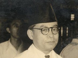 Sejarah Pusat Tenaga Rakyat atau Putera: Pendiri, Tujuan, dan Tugasnya