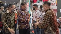 Kenalkan Generasi Muda Agar Terbiasa Menabung Sejak Dini