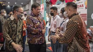 Kenalkan Generasi Muda Agar Terbiasa Menabung Sejak Dini