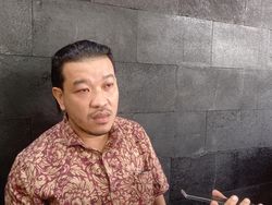 Pengacara Harap Istri Sambo Cepat Sehat agar Beri Keterangan Tewasnya Yosua