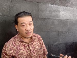 Pengacara Harap Istri Sambo Cepat Sehat agar Beri Keterangan Tewasnya Yosua