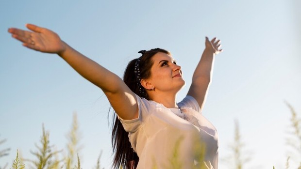 Cara aman mengakhiri hubungan toxic