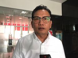 Permohonan Perlindungan Meningkat Tajam, LPSK Keluhkan Anggaran Tak Cukup