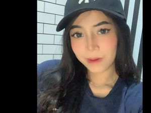 Zihan Bobotoh Subang Kaget Persib Rekrut Luis Milla