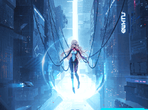 Klaim 100 Kode Redeem Tower of Fantasy Terbaru Sekarang, Ada 2 Item Gratis!