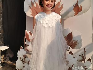 Kisah Andien Pernah Dianiaya Mantan Kekasih, Jadi Korban Abusive Relationship