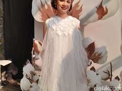 Kisah Andien Pernah Dianiaya Mantan Kekasih, Jadi Korban Abusive Relationship