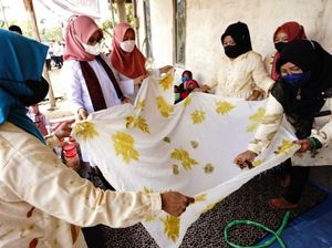 Tingkatkan Daya Saing, Swasta Dorong Literasi Digital Bagi UMKM