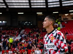 Cristiano Ronaldo Dituding Sengaja Permalukan Carragher