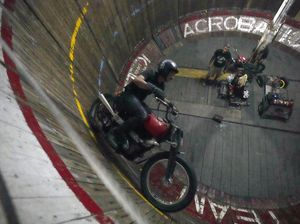 Joki Tong Setan vs Tuyul Rumah Hantu Buntut Utang Rp 70 Ribu